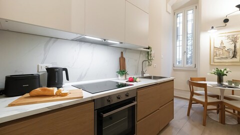 이탈리안웨이 - 체라디니 3