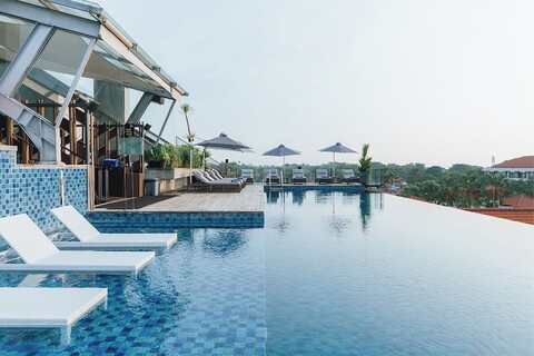 아르토텔 산투르 발리