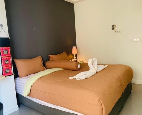 아치 클럽 파통