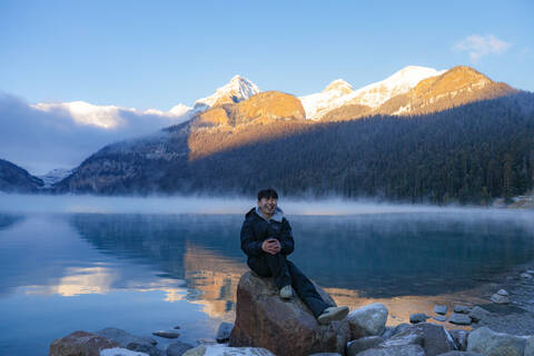product-thumbnail-1