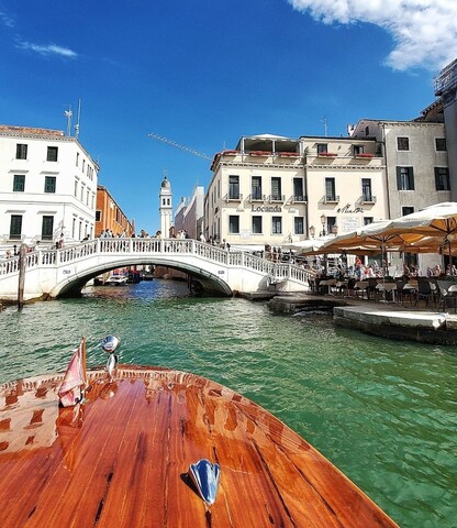 호텔 로칸다 비발디