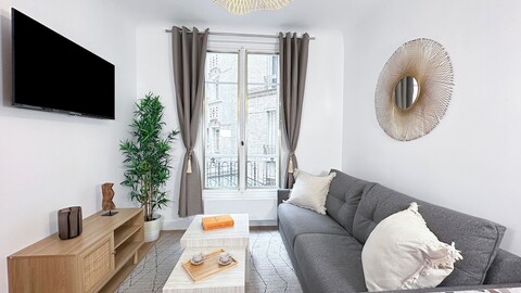 1545 크루아-니베르