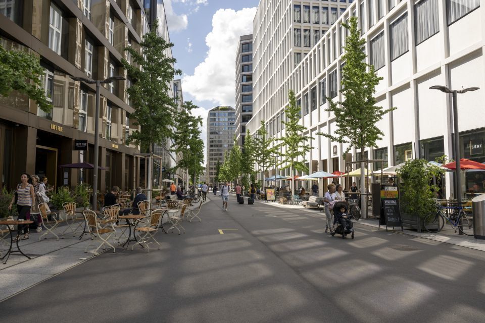 여행 상품 이미지