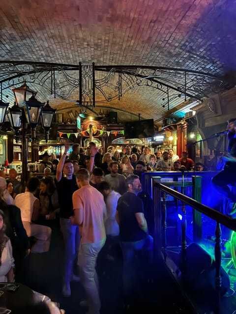 여행 상품 이미지