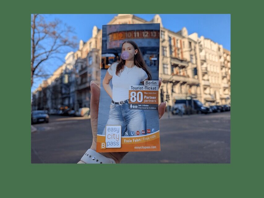 여행 상품 이미지