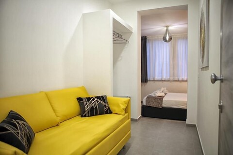 르 코르티 델 레