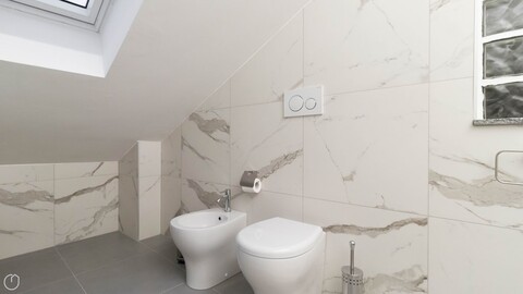 이탈리안웨이 이지 - 리파 티치네세 17 B