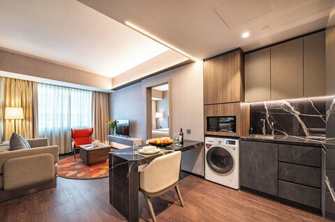 파크 애비뉴 로체스터