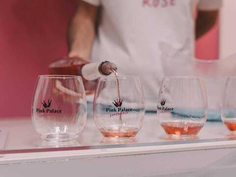 product-thumbnail-2