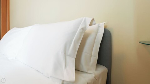 이탈리안웨이 - 데이 툴리파니 4