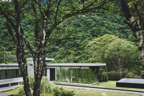 소칼리 마호 우라이