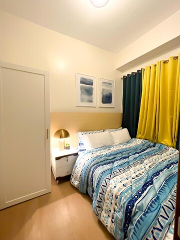 Spring Airport l WiFi + Netflix I SPRING B01-0609