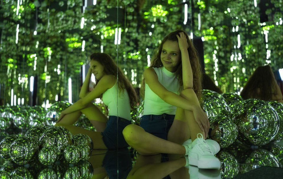 여행 상품 이미지