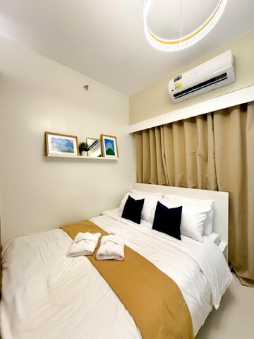 CASA NOAH l WiFi + Netflix I RED RES B01-2216