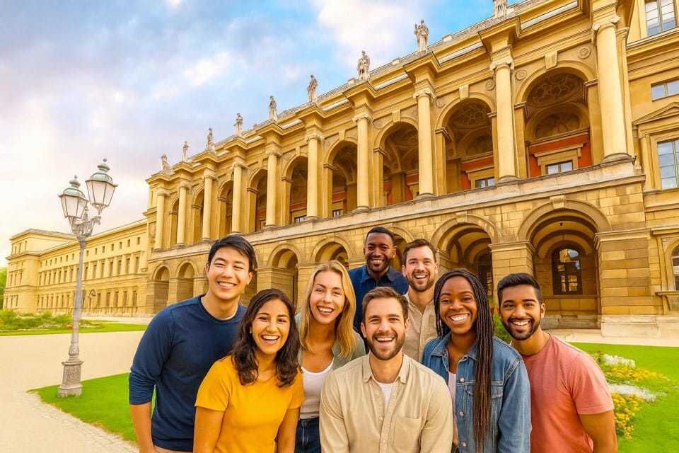 여행 상품 이미지