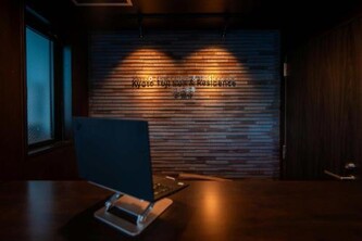 Kyoto Toji Suites & Residence | Toji Temple, Kyoto - Vacation STAY 62503v