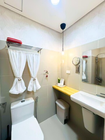 Red Res Where Style  l RED RES B01-2132