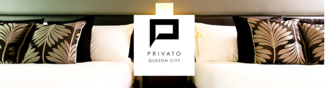 Privato Quezon City