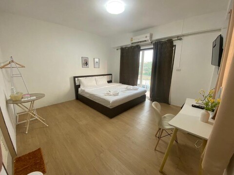 그랜드 방센 호텔