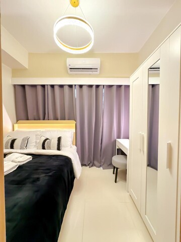 On Point 2  l WiFi + Netflix I RED RES B01-2650