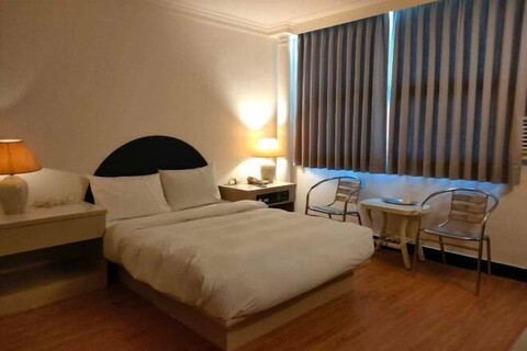 TC Hotel