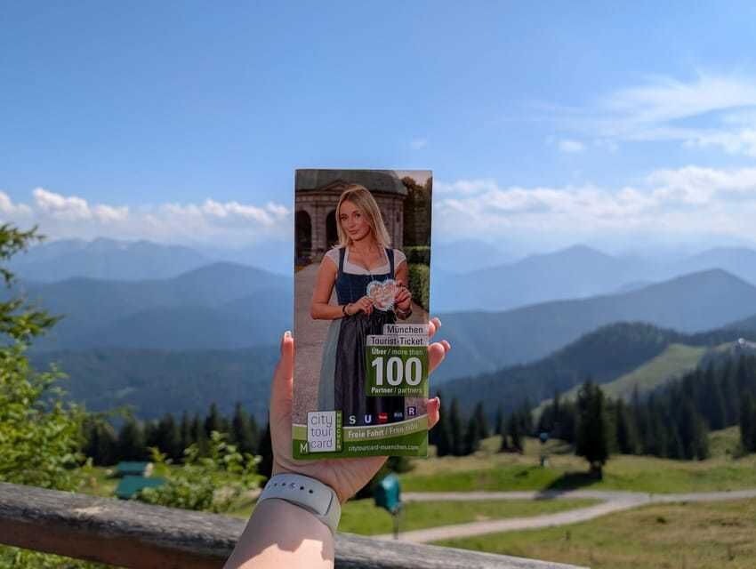 여행 상품 이미지