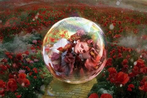 product-thumbnail-1