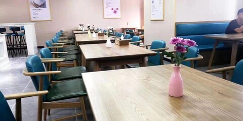 Great Boutique Apartment Hotel