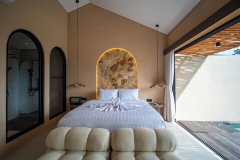 마운트 밸리 인 킨타마니