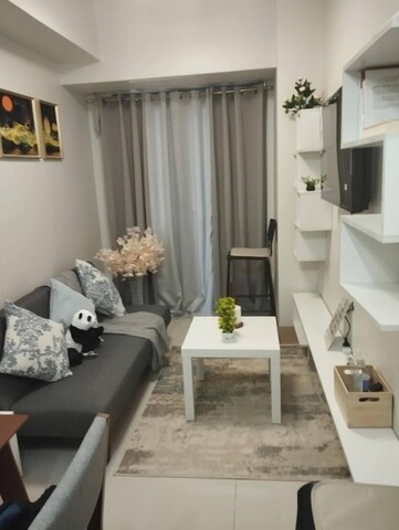 쇼어 레지던스 바이 MHON