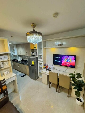 쇼어 레지던스 어드민 먄