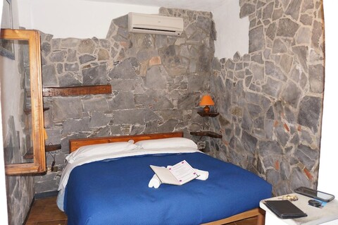 카메레 줄리아노 바소