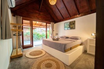 Jepun Villas Bangalow 2