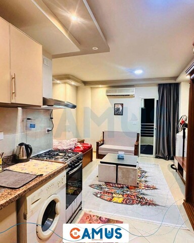 CAMUS 457B, PRINCESS RESORT