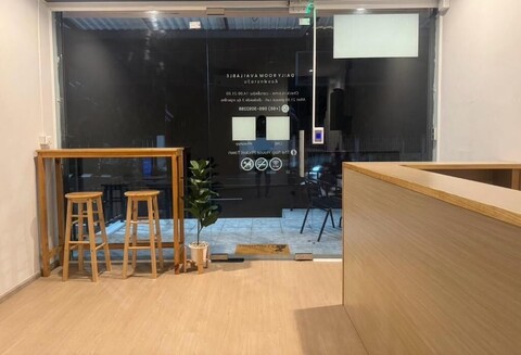 더 냅 하우스 푸켓 타운