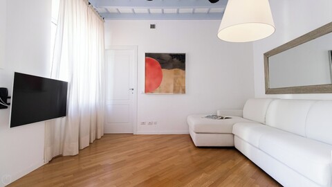 이탈리안웨이 이지, 가리발디 40