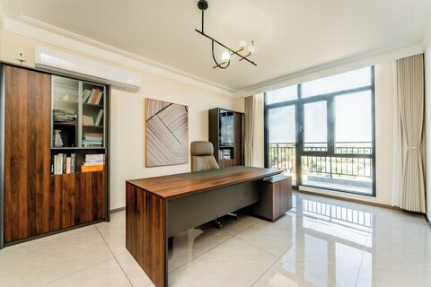 베이징 다싱 아파트먼트