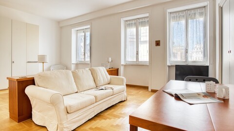 이탈리안웨이 - 메를로 1/3 C