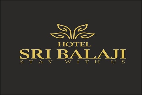 Hotel Sri Balaji