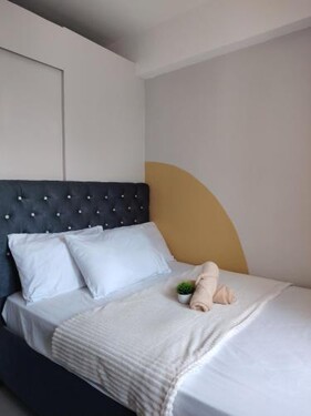 Manila Prime Staycation 1839