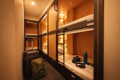 윙크 앳 페락 로드