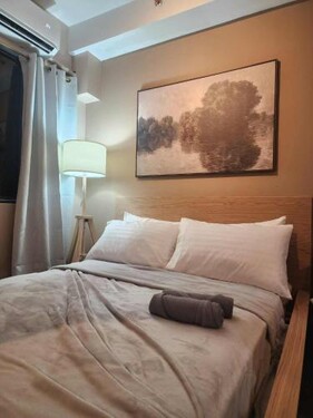 1407 tower 1 shore 2