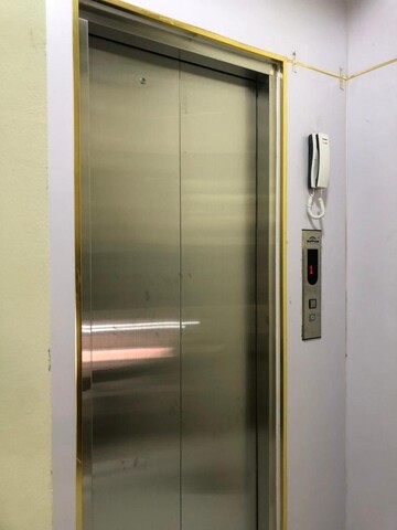 하노이 센트럴 스타 호텔