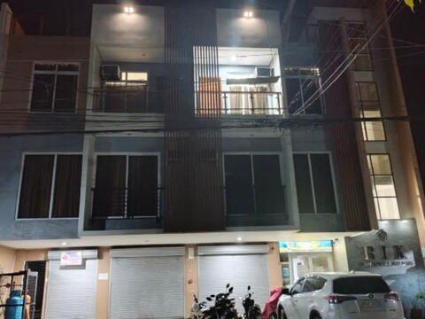 RIK Commercial & Residences