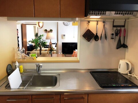 Alphabed Takamatsu Station