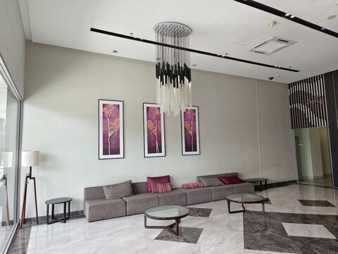 Rasa Sayang at The Loft Imago