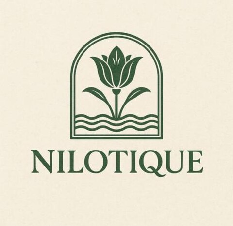 Nilotique