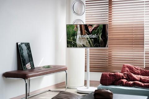 강화 아보하 애견펜션