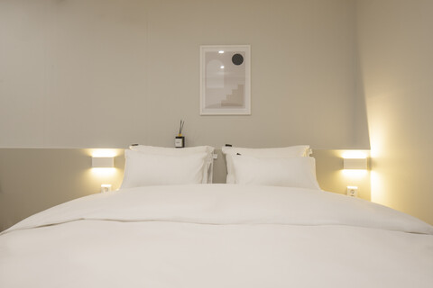 안동 YAM 안동강남점