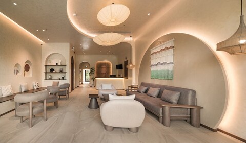 수 카사 푸꾸옥 롱 비치